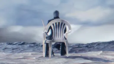 modalImage