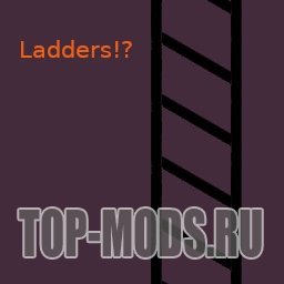 modalImage