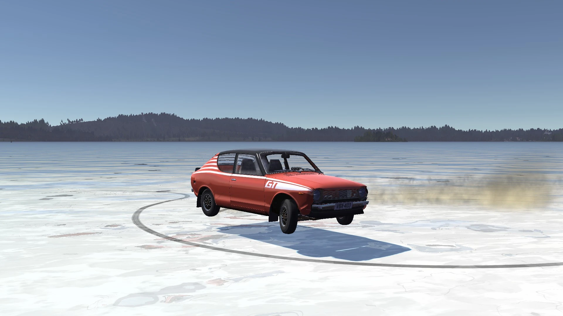 modalImage