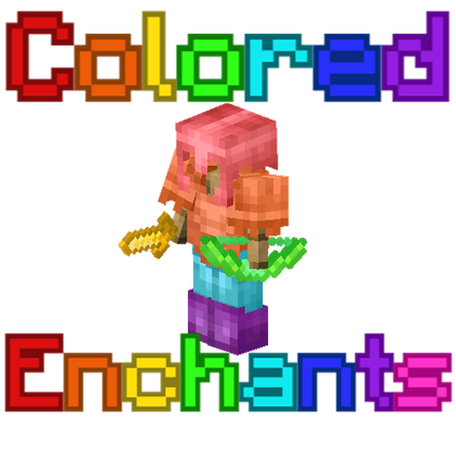 modalImage