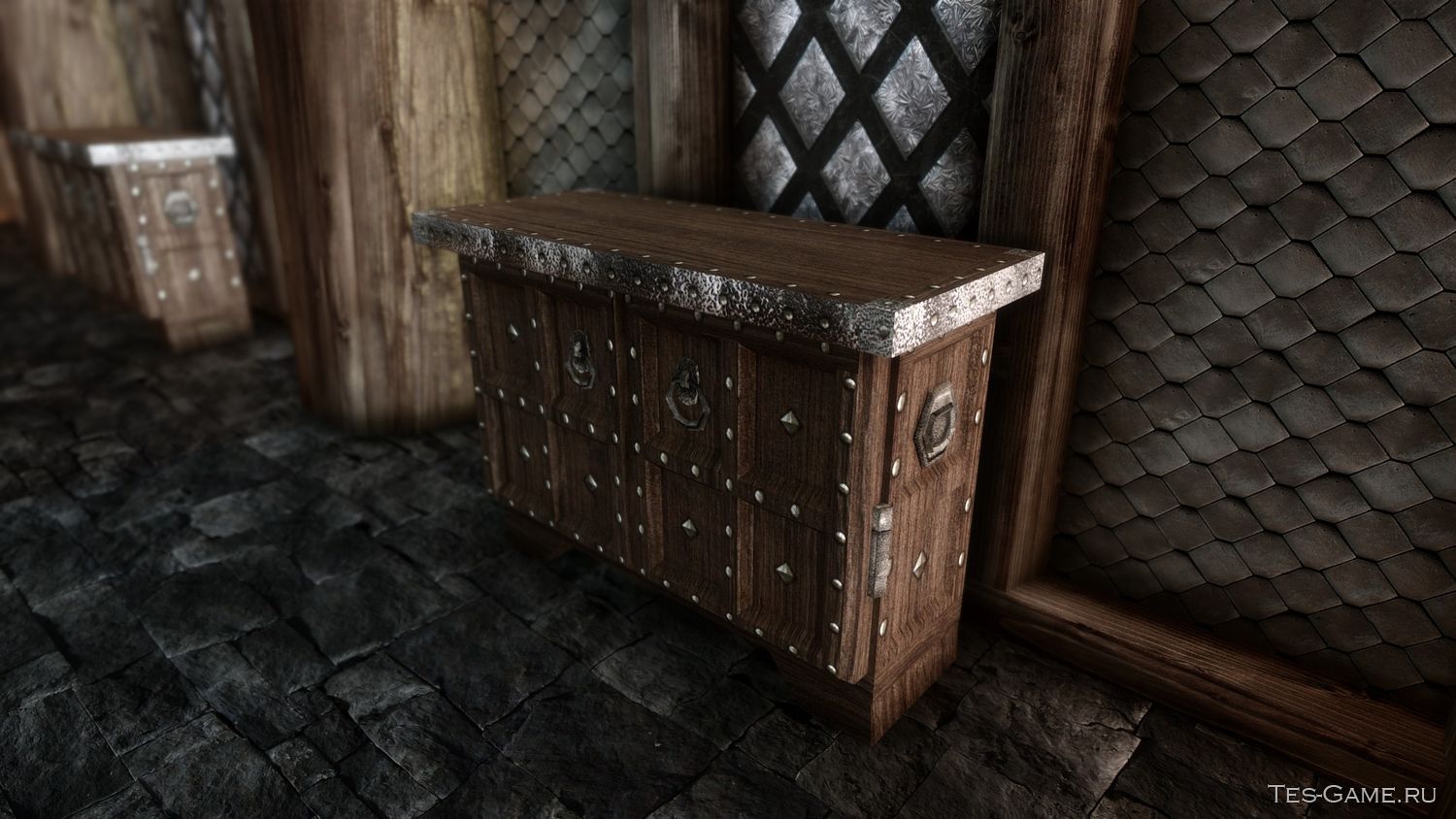 modalImage