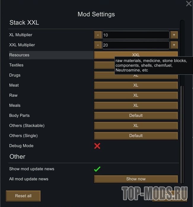 modalImage