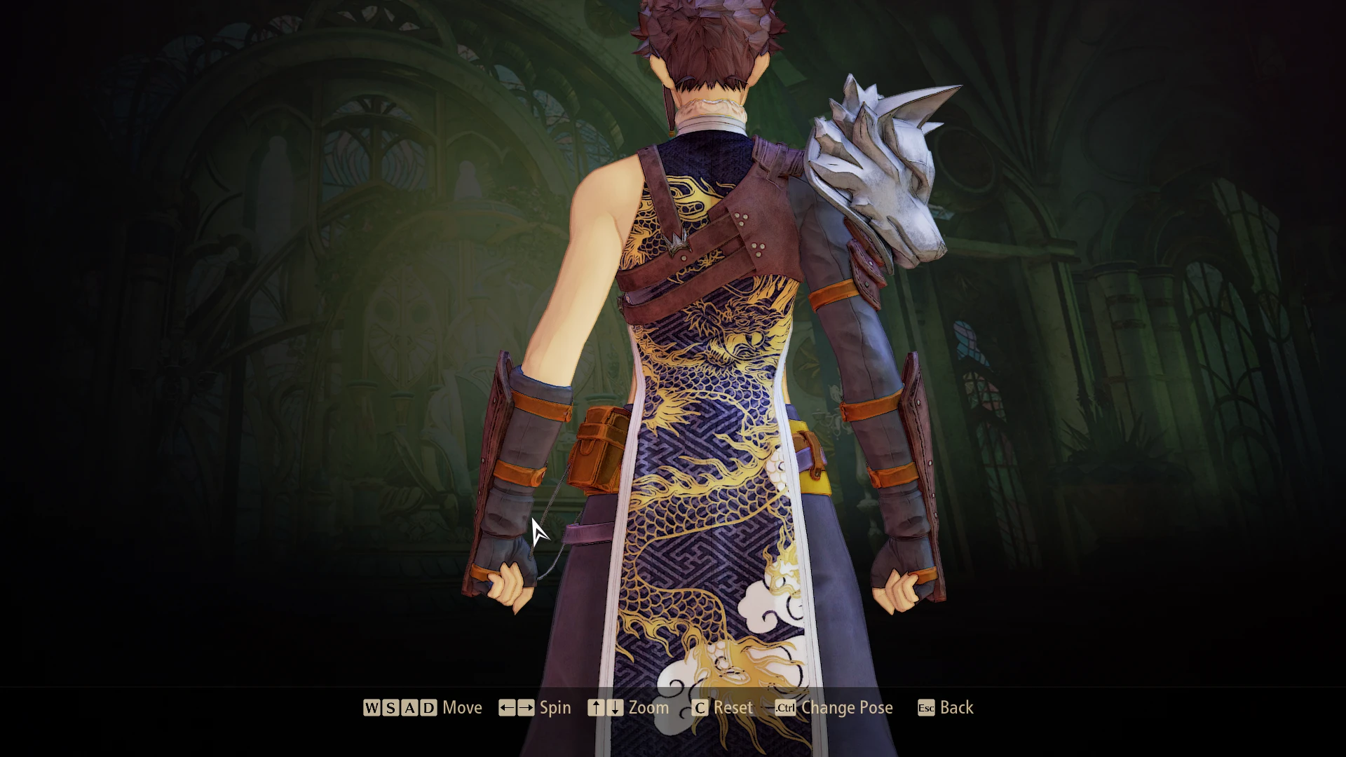 modalImage