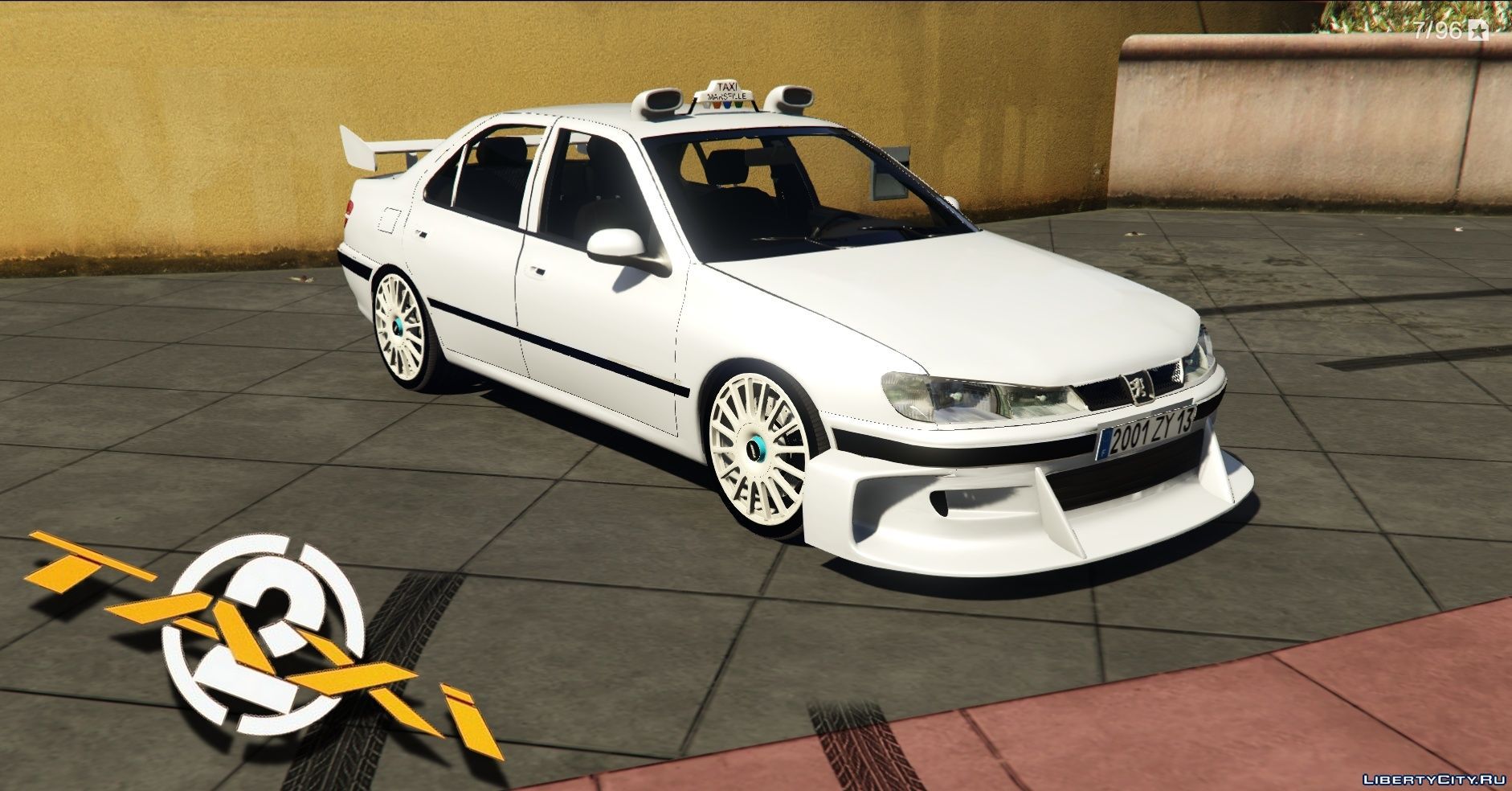 modalImage