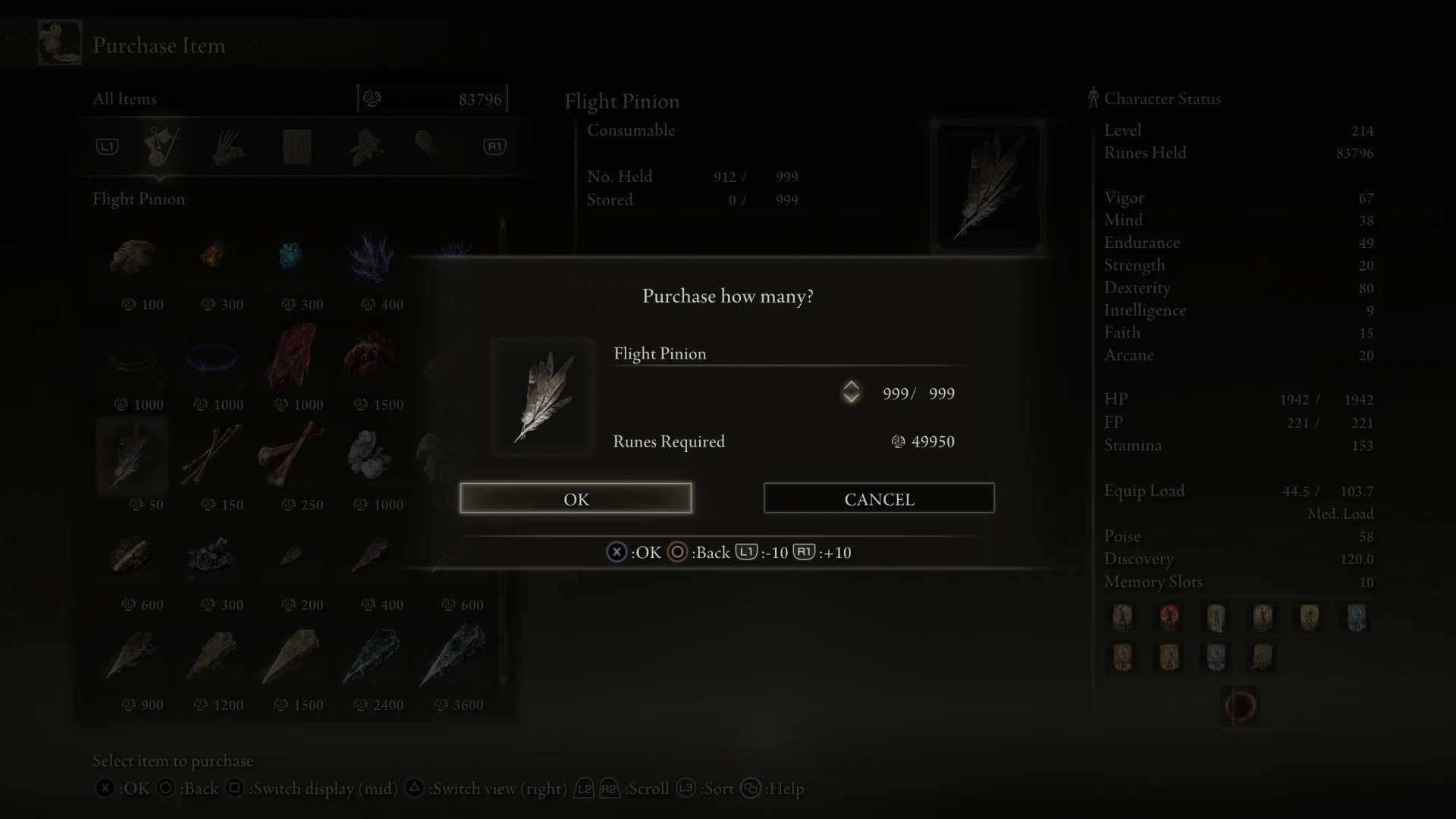 modalImage