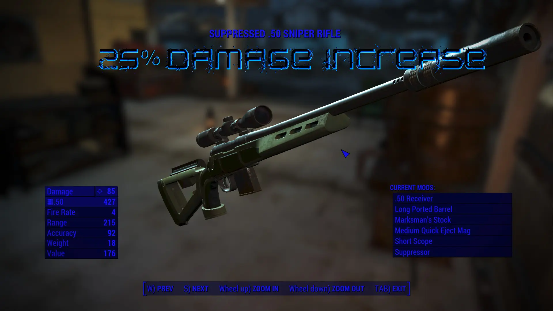 modalImage