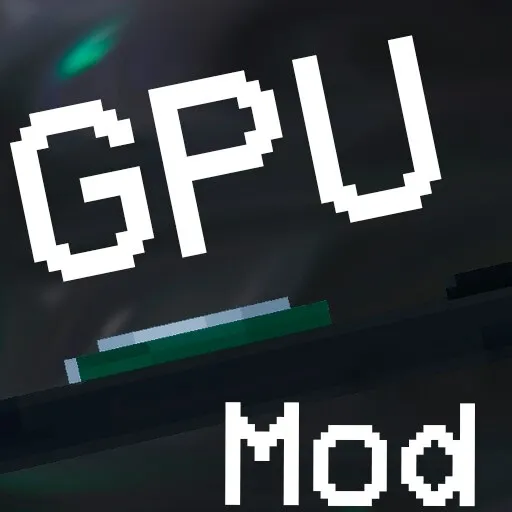 modalImage