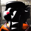 modalImage