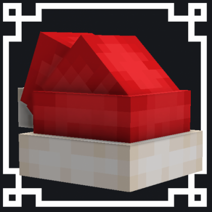 modalImage
