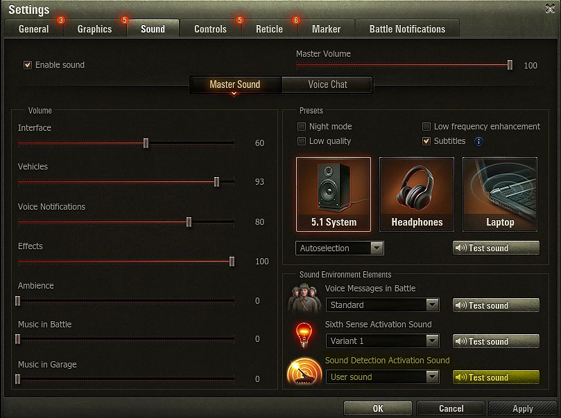 modalImage
