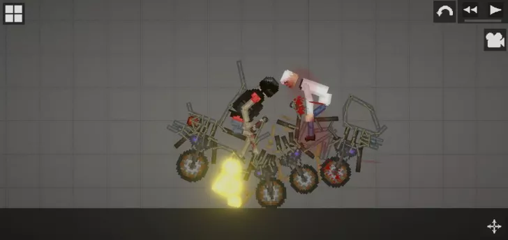 modalImage