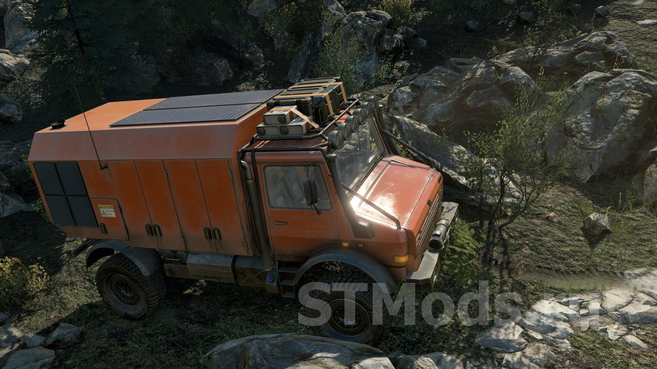 modalImage