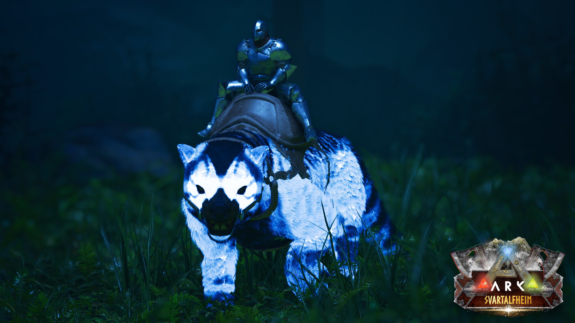 modalImage