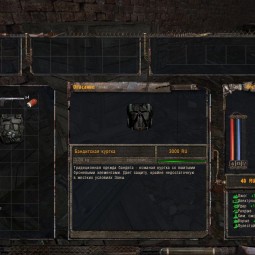 modalImage