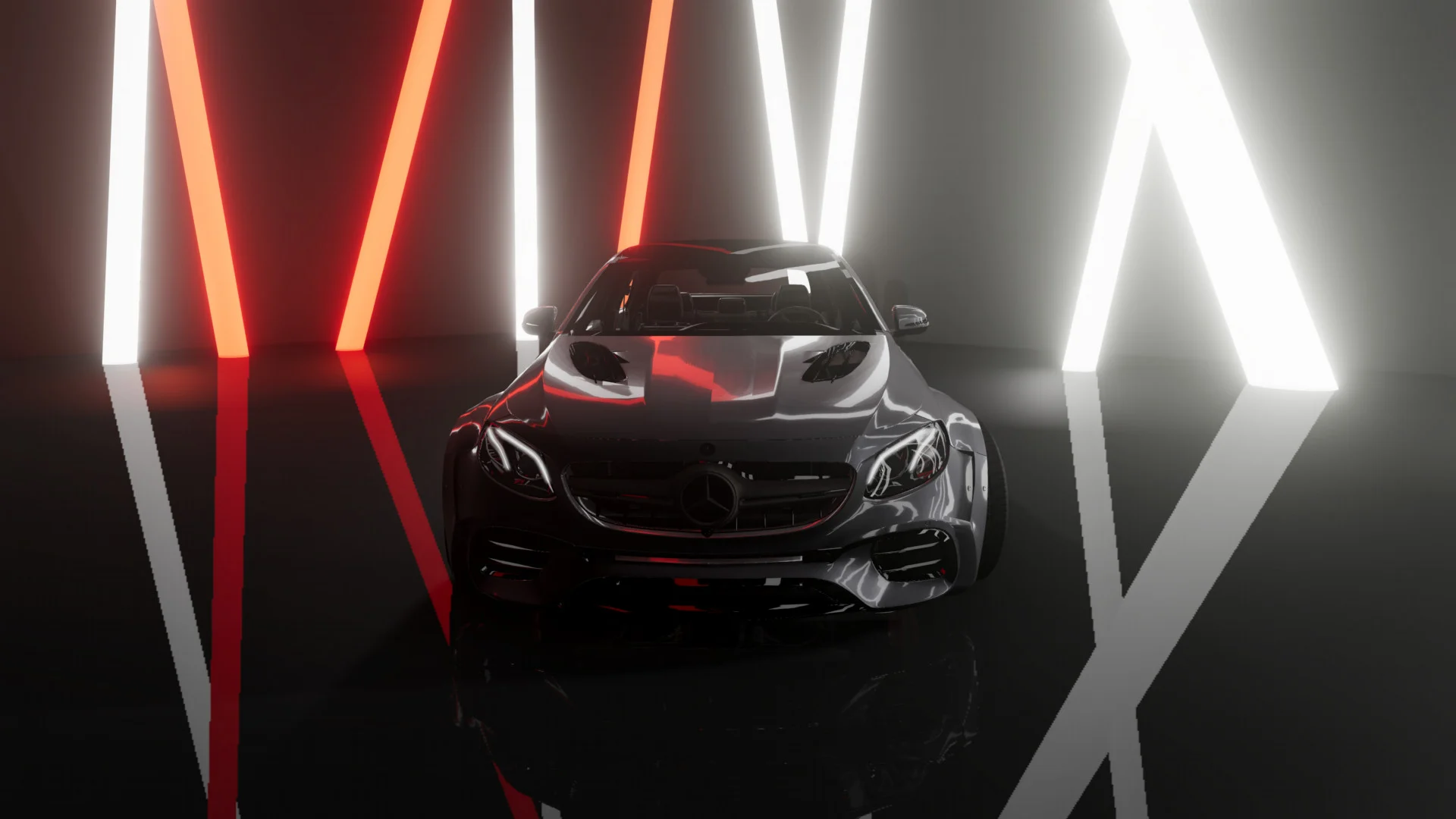 Drive v0. 24. Beamng drive 0. Beamng drive 0. Етк для beamng drive.