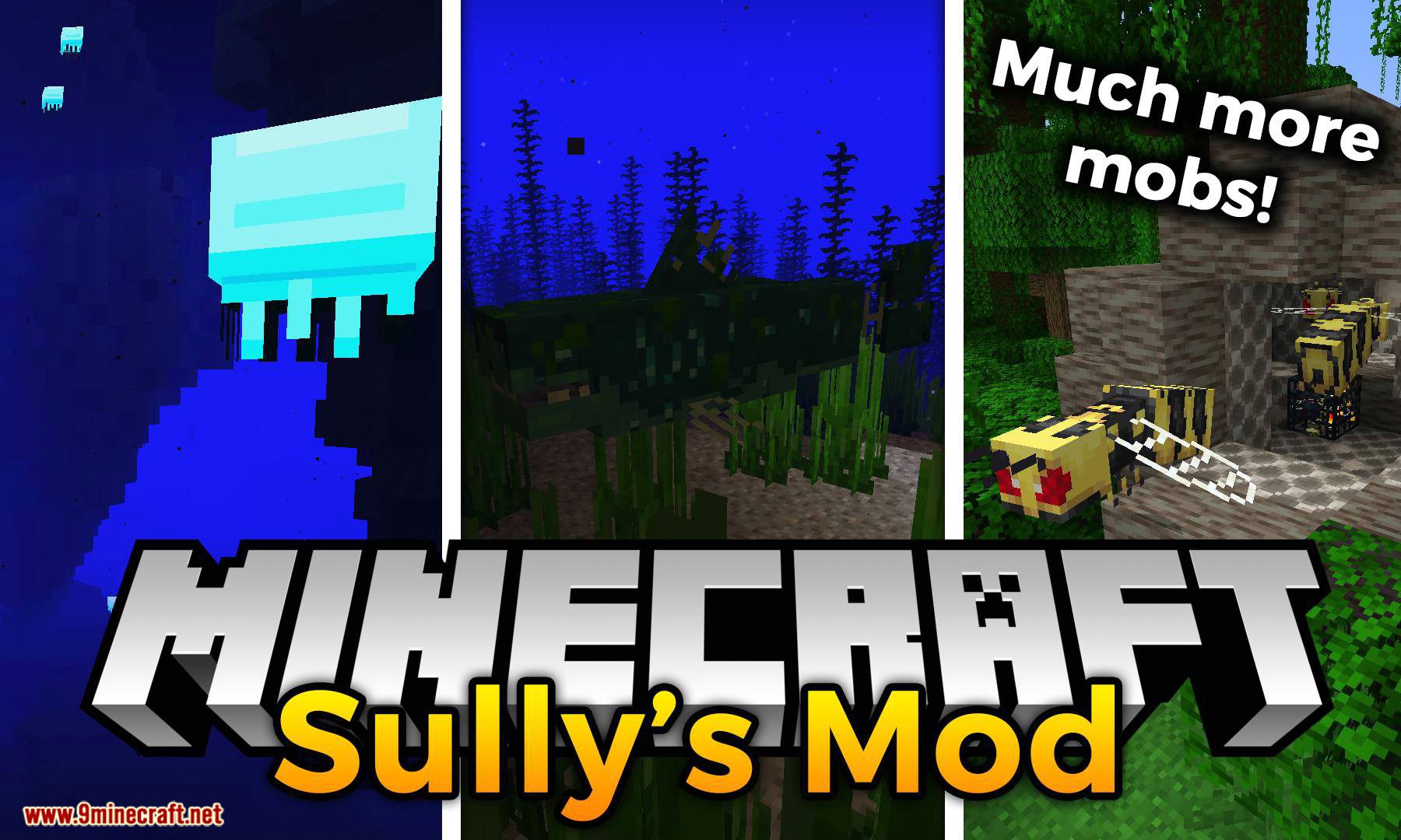 modalImage