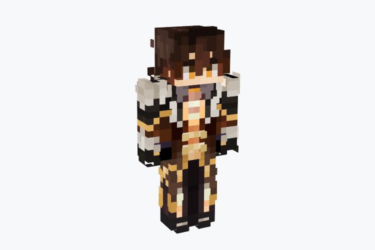 modalImage