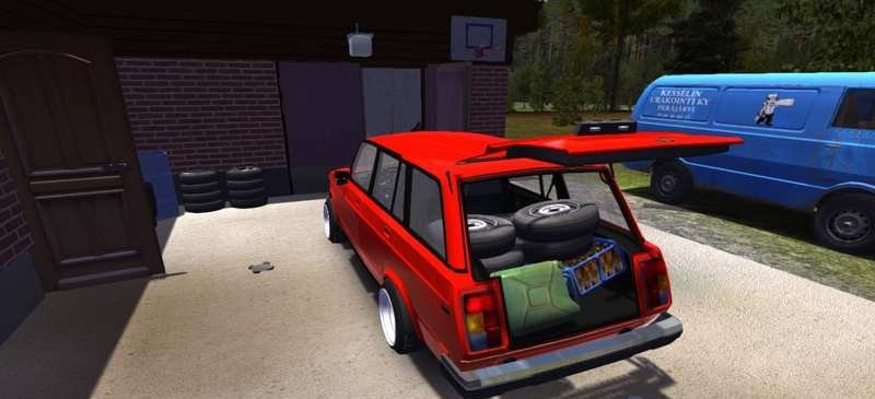 modalImage