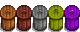 modalImage