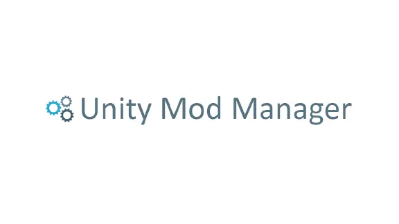 modalImage
