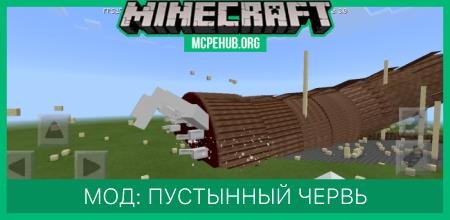 modalImage