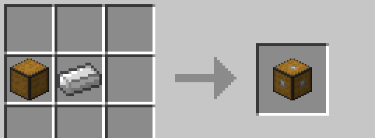 modalImage