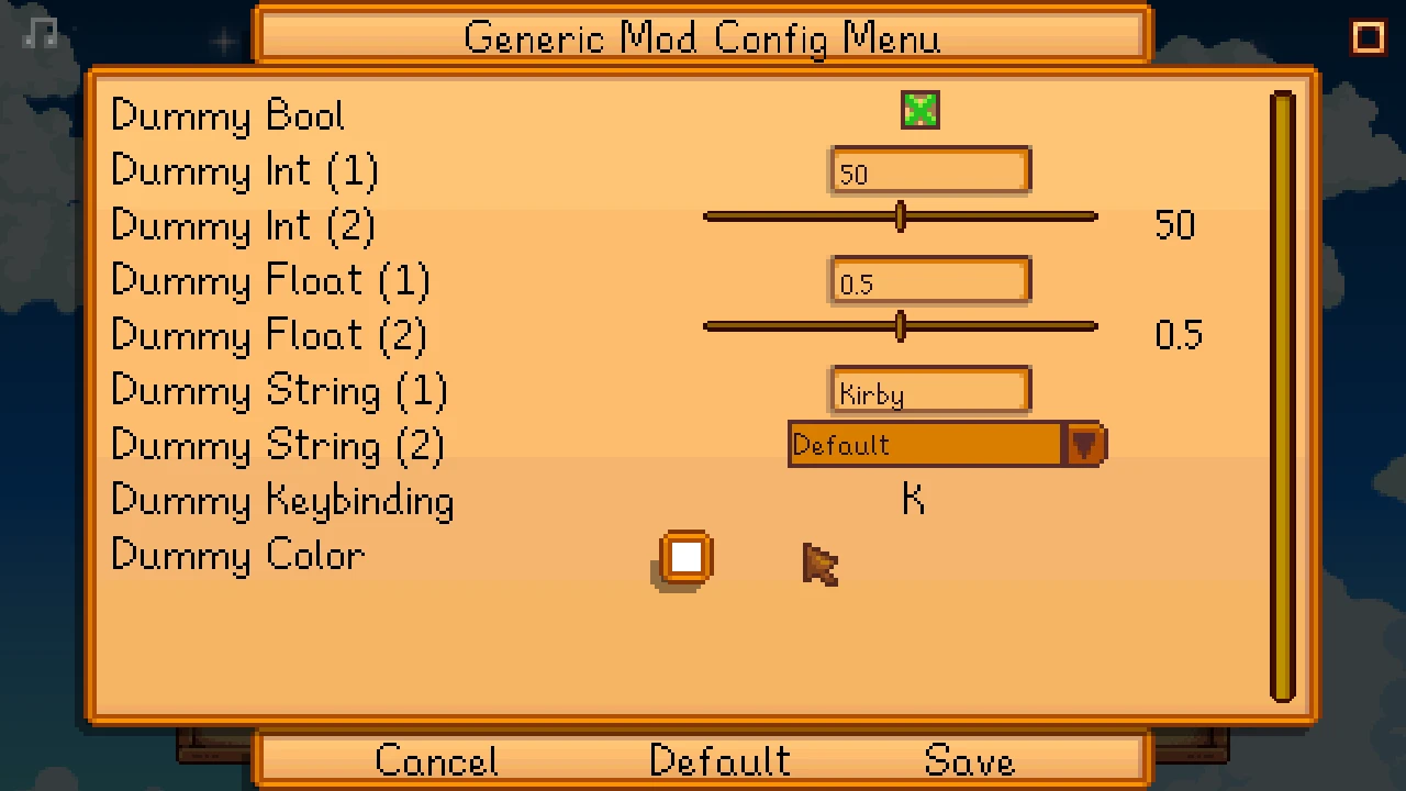 modalImage