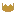 modalImage
