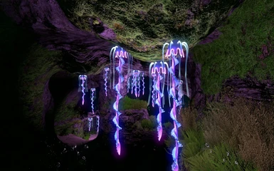 modalImage