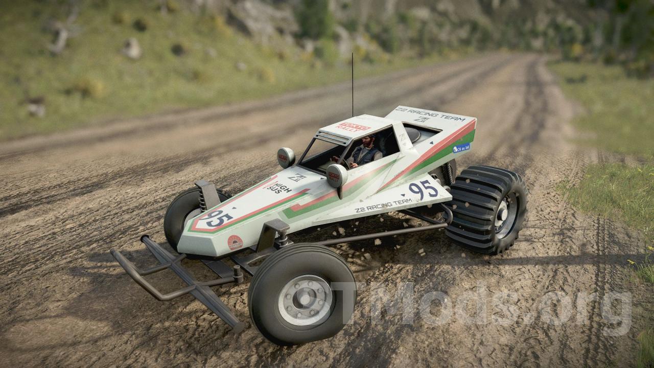 modalImage