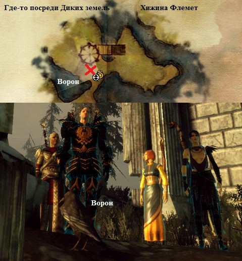 modalImage