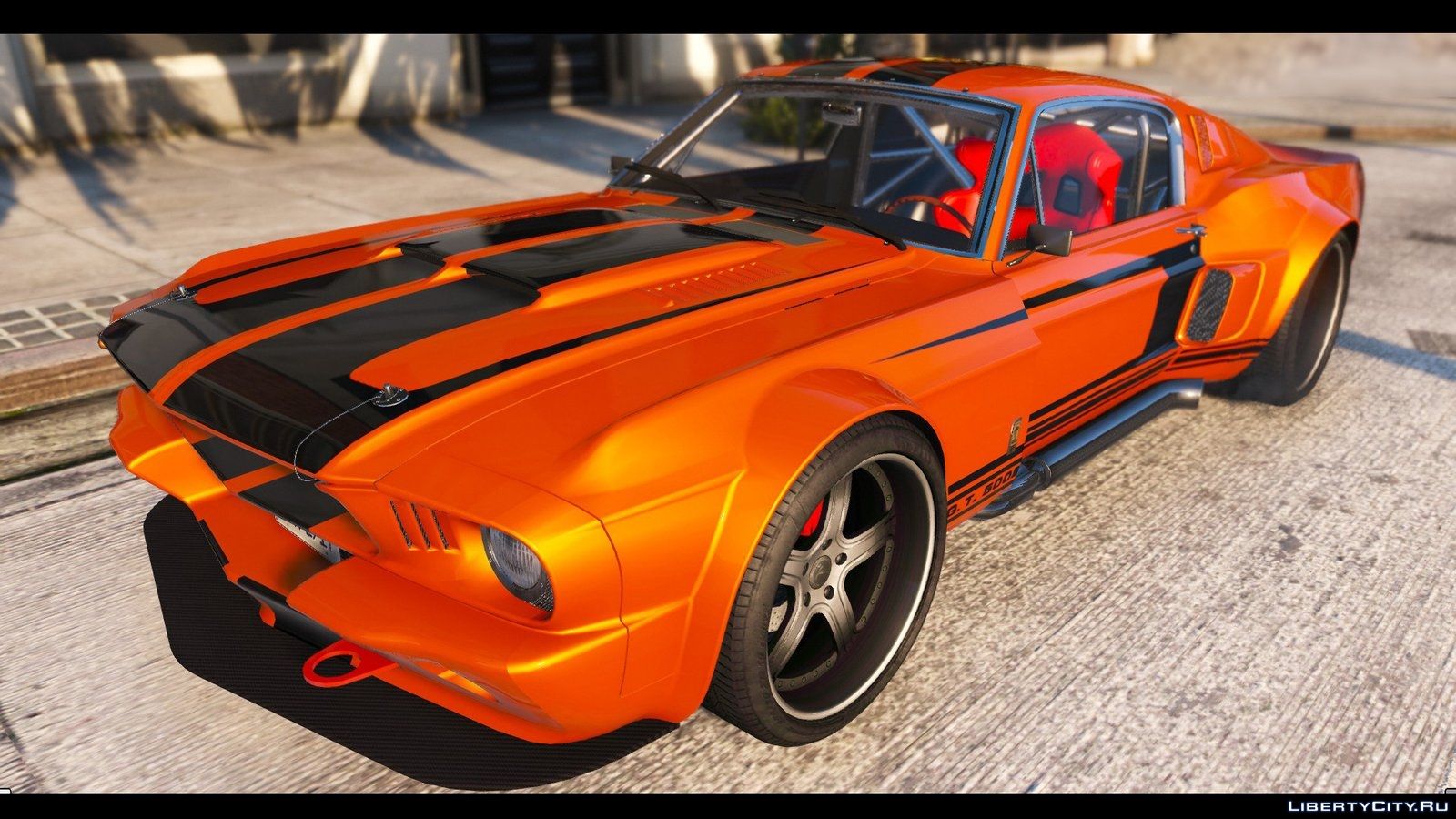 modalImage