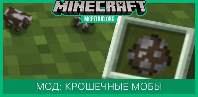 modalImage
