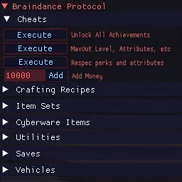 modalImage
