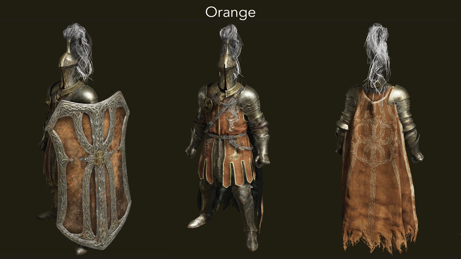 modalImage