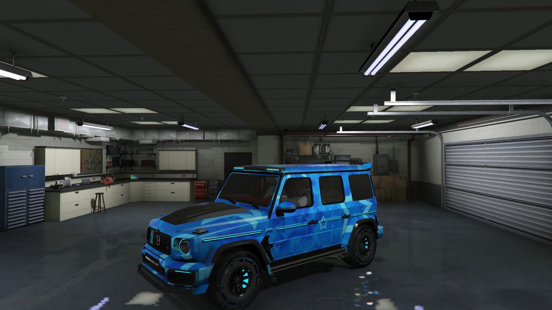 modalImage