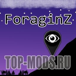 modalImage