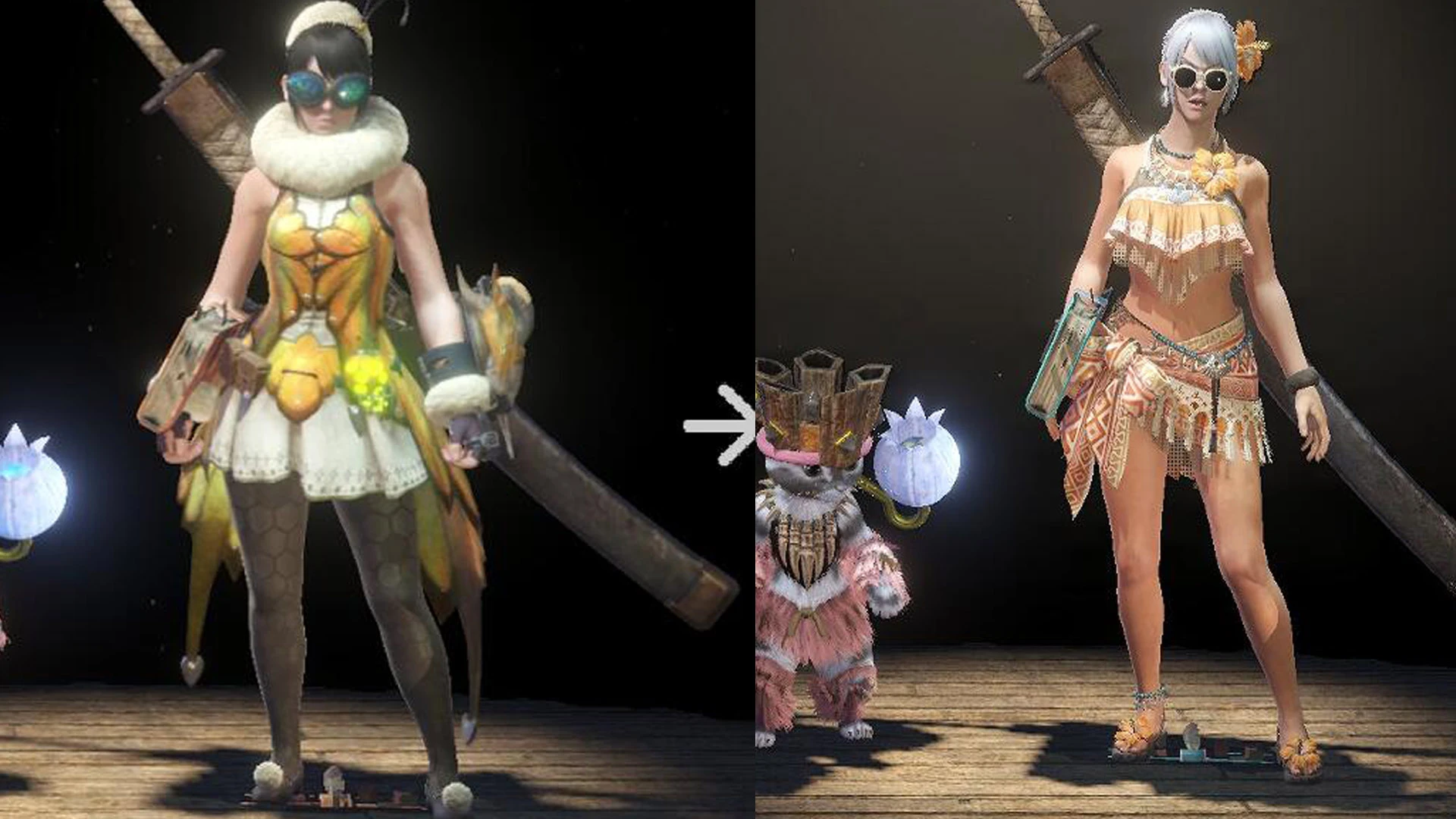 modalImage