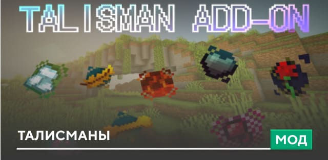 modalImage
