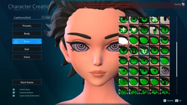 modalImage