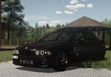 modalImage