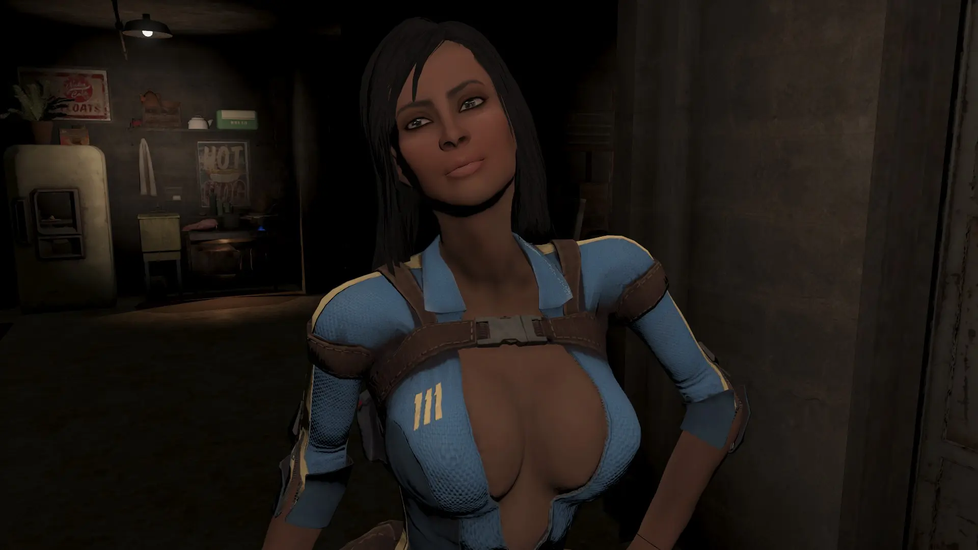 modalImage