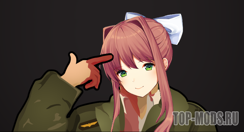 modalImage