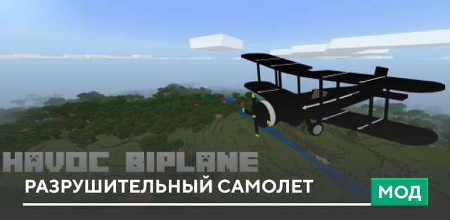 modalImage