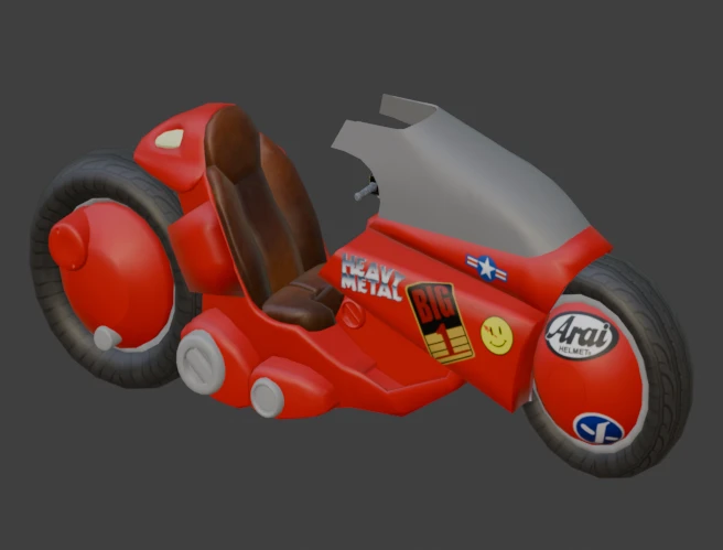 modalImage