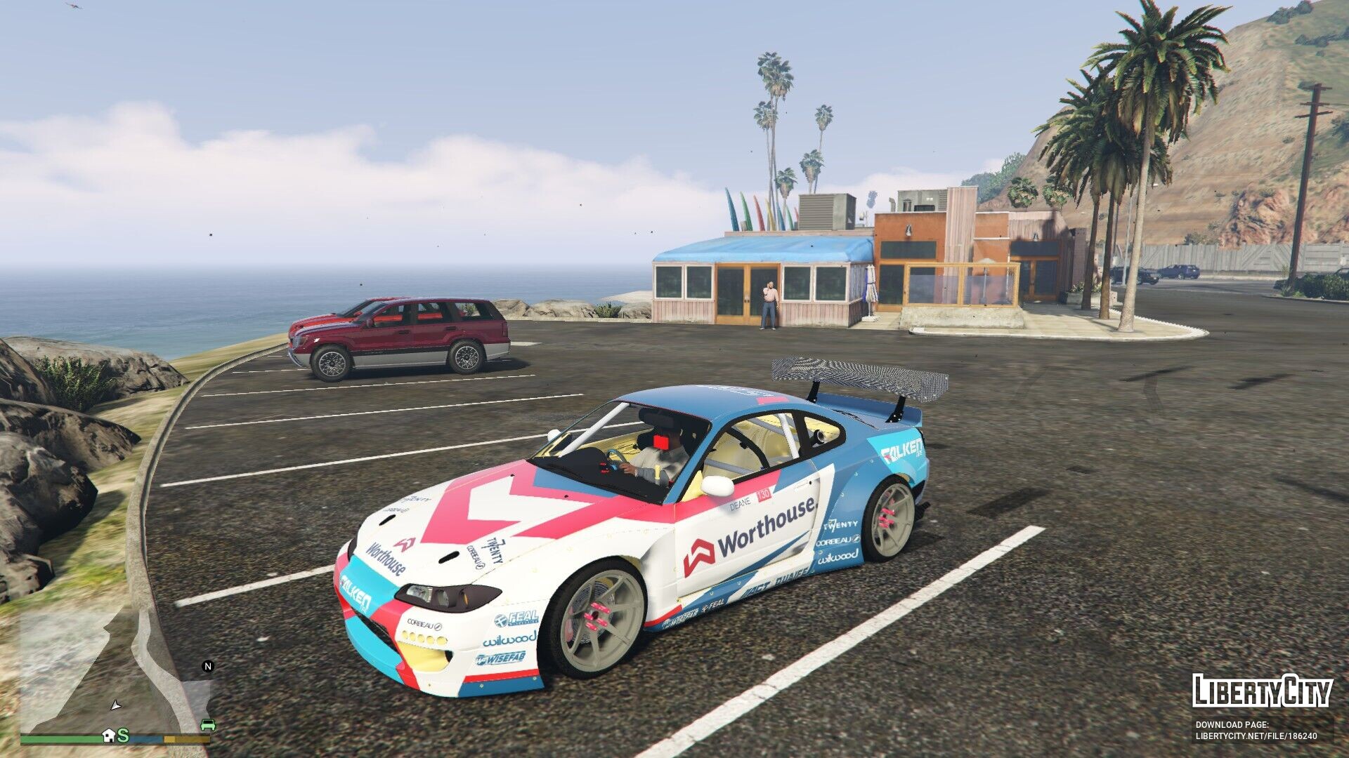 modalImage