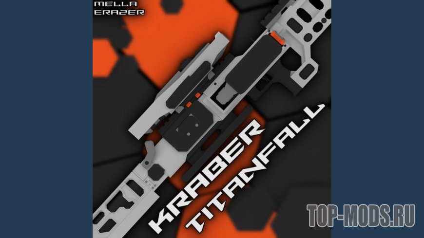 modalImage