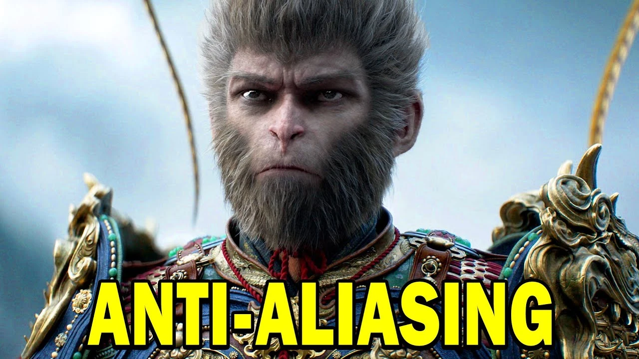 modalImage