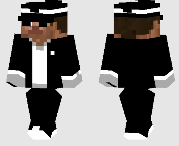 modalImage