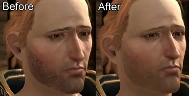 modalImage